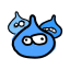 Drops Community