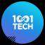 1001 Tech