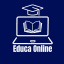 Educa Online Cursos