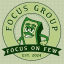 HINDUSTAN AERONAUTICS - FOCUS GROUP