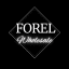 FOREL OUTLET