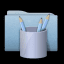 FORMATION INFORMATIQUE