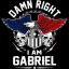 Gabriel hack