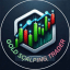 GOLD SCALPING TRADER