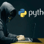 HACKING COURSES