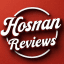 Movie reviews | Venom the last dance
