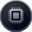 HARDWARE HUB