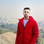 Navid Shokriyan (ICO & IDO Update)