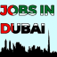 Jobs in Dubai