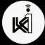 KASRAONE