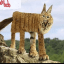 Кот Барсик