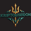 Kripto Loseidon