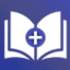 كتب بلس + | الكتب والروايات PDF