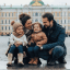Снять/сдать комнату,студию, квартиру в Санкт-Петербурге @kvartiru_spb rent a room, studio, apartment in Saint-Petersburg