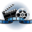 Latest Movies
