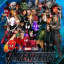 Marvel Flix