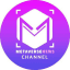 Metaverse ™️ | Meta | News