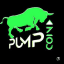 Whale Pump Official