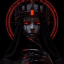 My Wild Music Mix | Witch House, Electronic, Phonk, Dark Aesthetics