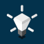 Groupe Informatique (Geekcold)