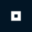 Not Pixel Channel