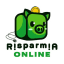 Offerte Casa - Risparmia Online