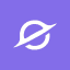 EVEDEX