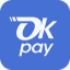 India Payment,Banglades Payment-OKPAY Official