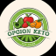 Opción Keto 🥦