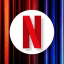 Netflix'series & pelis