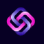 PICARDIA ECOSYSTEM