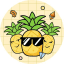 Pina Mania Announcement