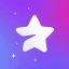 Telegram stars