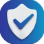 پروکسی | فیلترشکن شکن وی پی ان