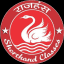 Rajhans Shorthand Classes