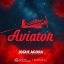 ROBÔ DO AVIATOR ️ PREMIUM