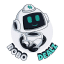 Robo Dealz
