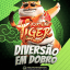 ROBÔ FORTUNE TIGER