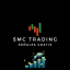 WFR SMC Señales Trading Gratis