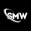 SMW's Community