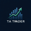 TA TRADER