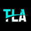 FLASH USDT TLA SOFTWARE