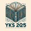 YKS PDF 2025 YEDEK
