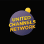 UCN про Telegram