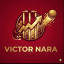 Victor Nara Cricket Tips