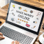 Work From Home Jobs