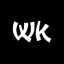 Wukong