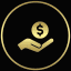 مسوقه|علي إكسبرس