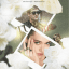 AfRam | Afra Saracoglu | Mert Ramazan