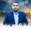 طقس سوريا مع م.أنس الرحمون